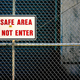 Illustration for article titled Humanity Is In The Existential Danger Zone, Study Confirms